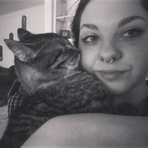 Meet your Posher, Mariah